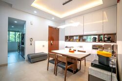 Duchess Crest (D10), Condominium #502938931